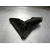 90L019 Accessory Bracket For 98-02 Kia Sportage  2.0